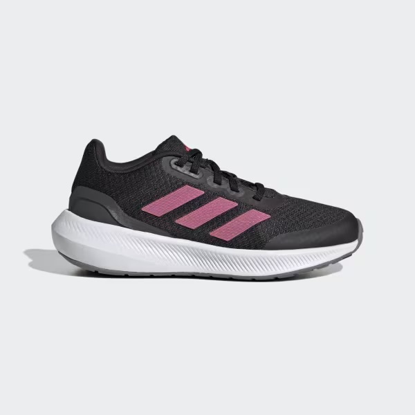 ADIDAS HP5838