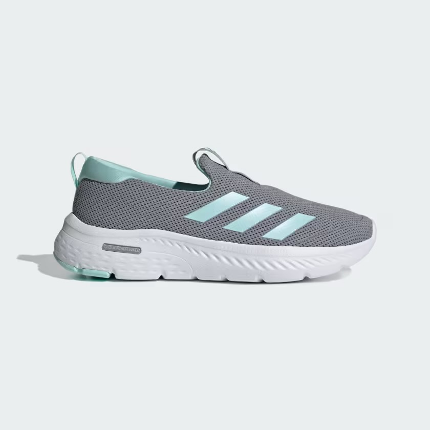 ADIDAS ID6514