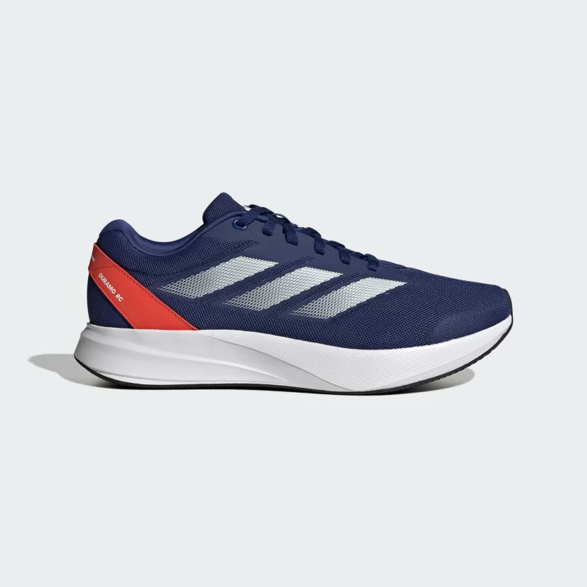 adidas id2701