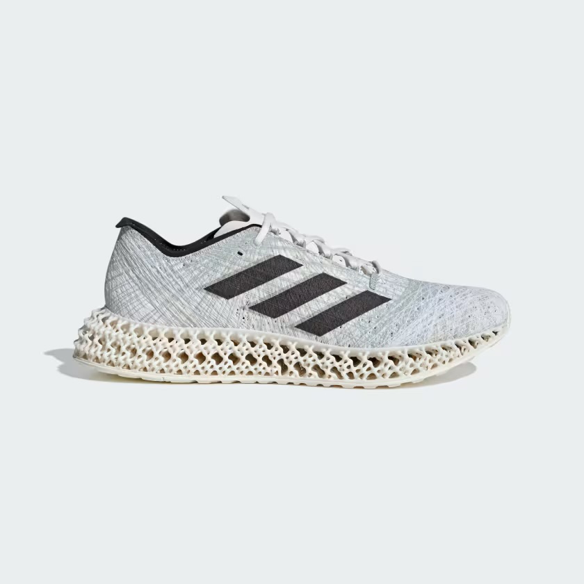 ADIDAS ID3505