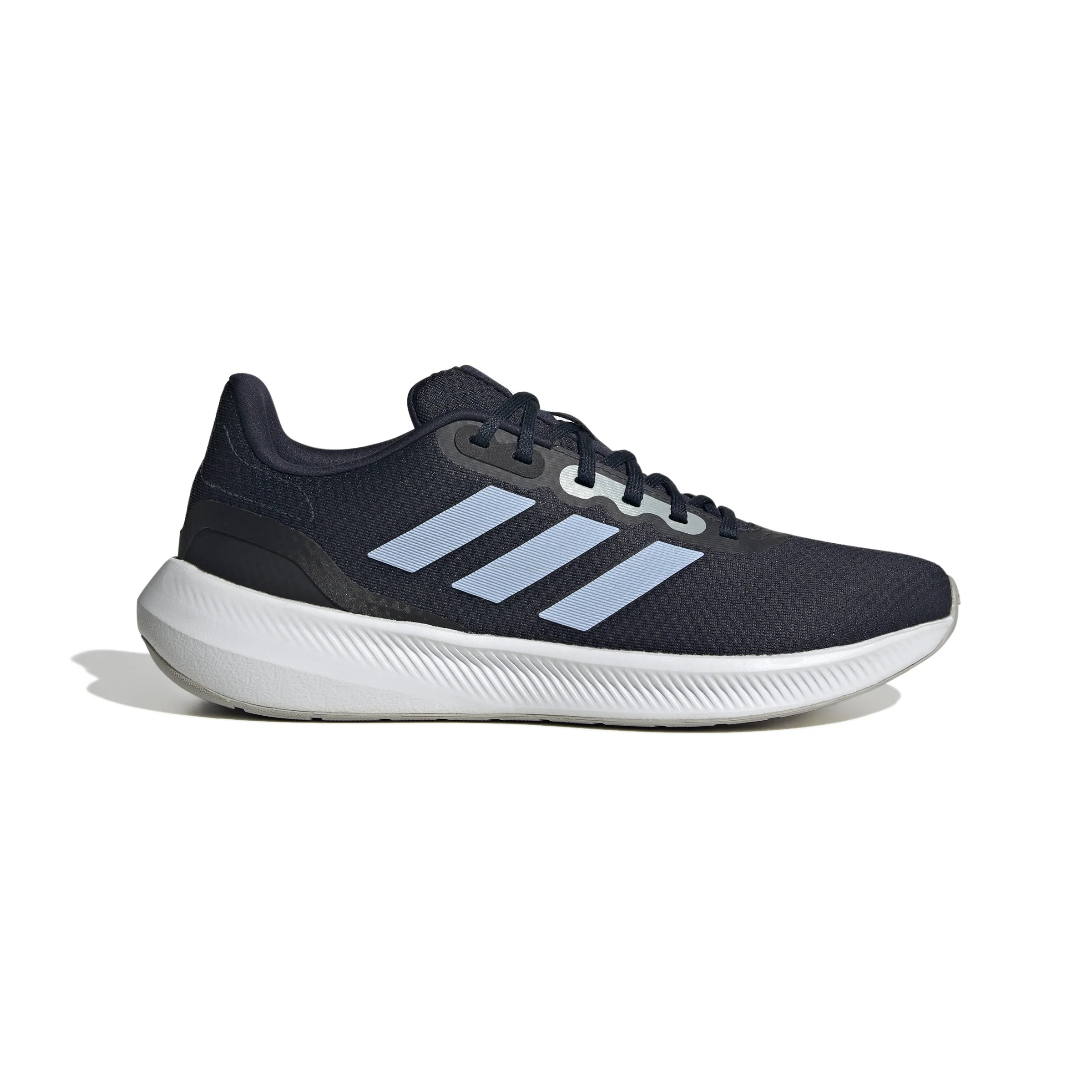 ADIDAS HQ/1471