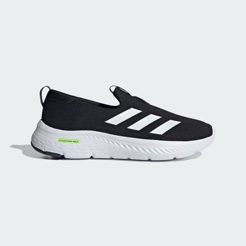 ADIDAS ID6512