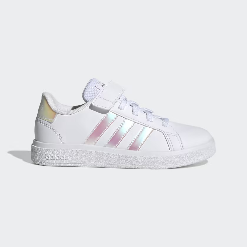 ADIDAS GY2327
