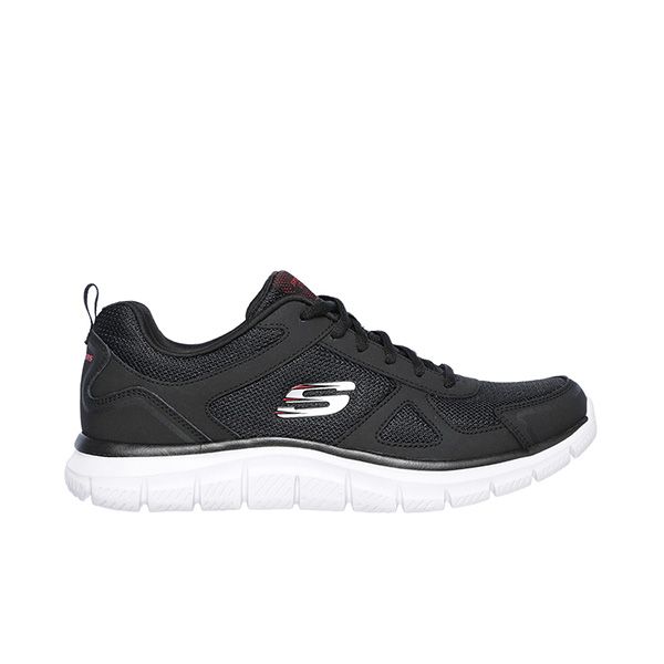 skechers 52631/bkrd