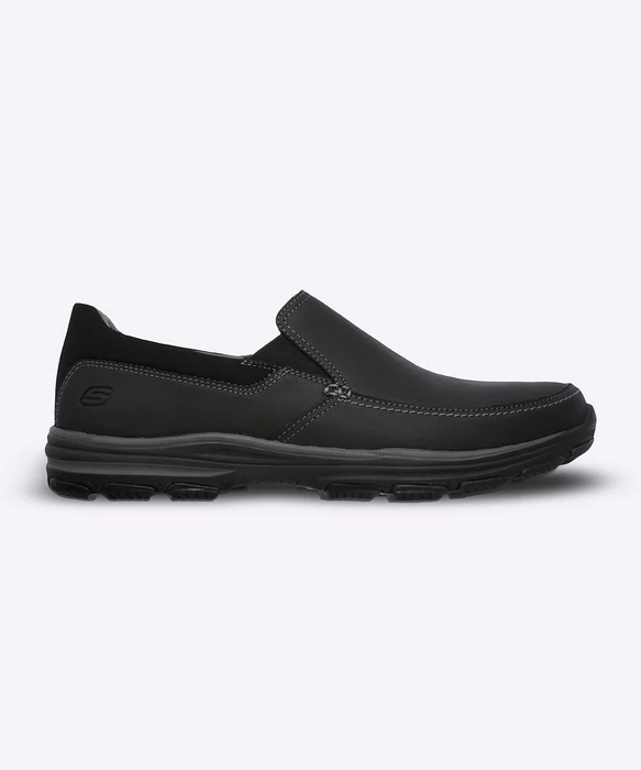 SKECHERS 64992/BLK