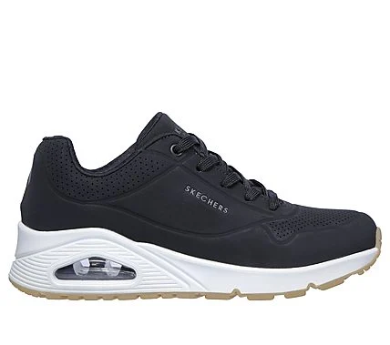 SKECHERS 73690blk