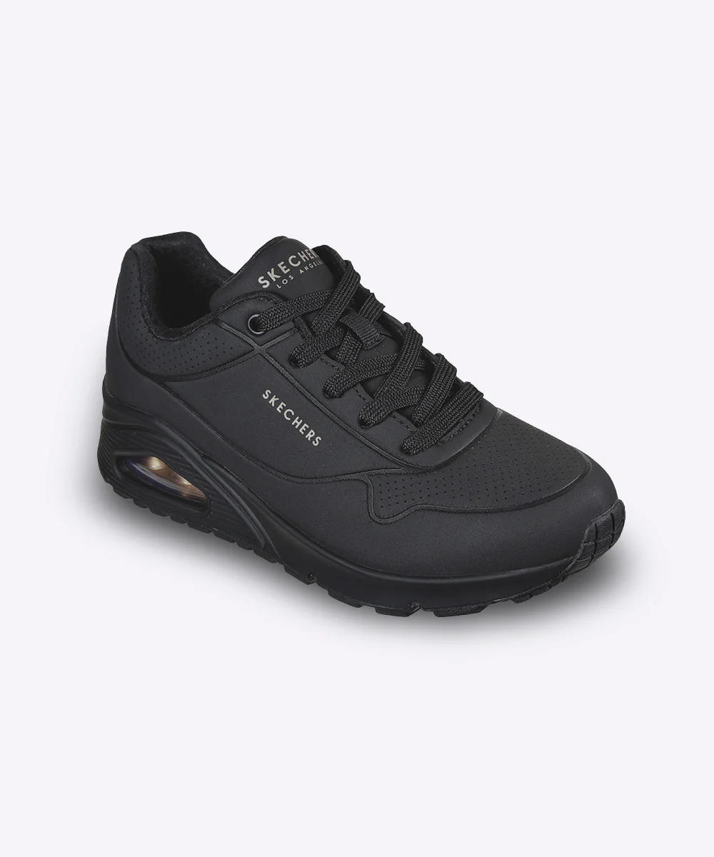 SKECHERS 73690bbk