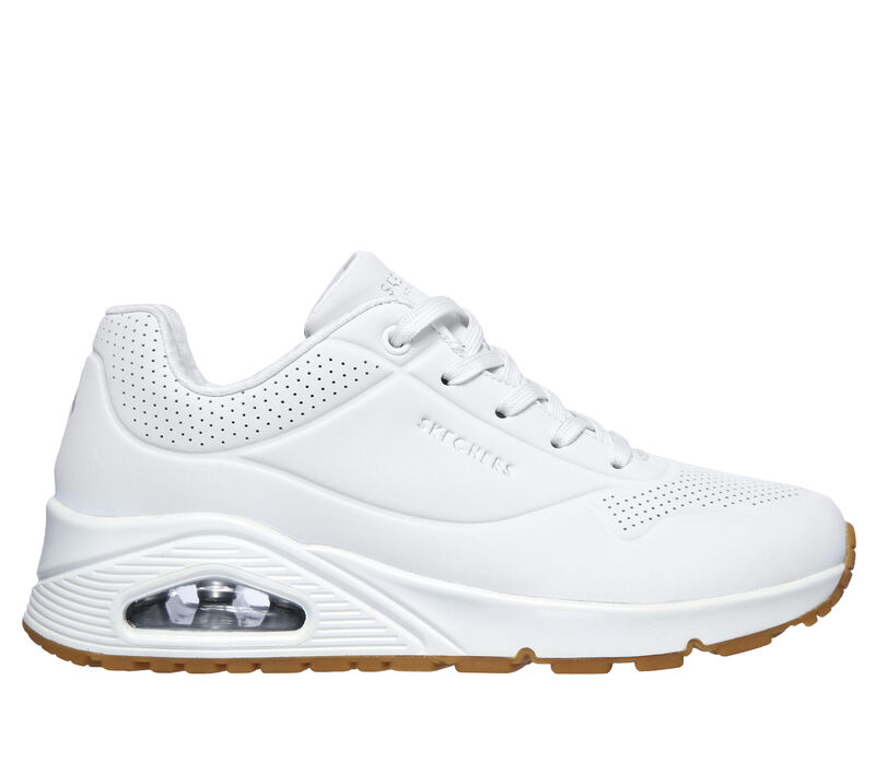 SKECHERS 73690w