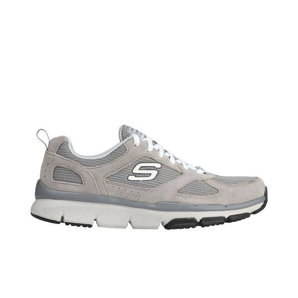 SKECHERS 751551/gry