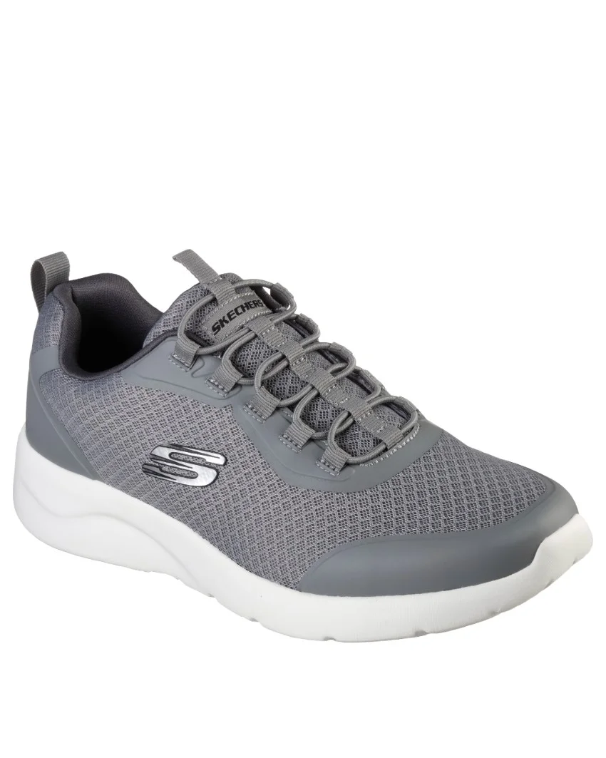 SKECHERS 894133/CHAR