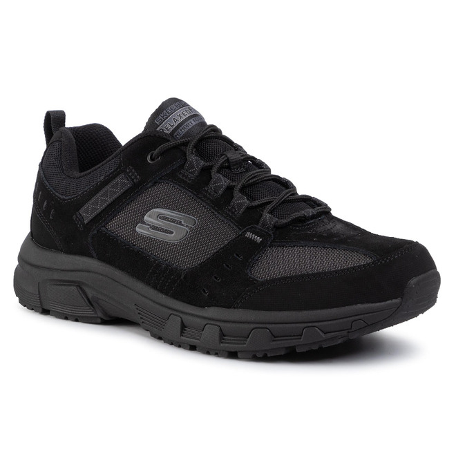 skechers 51893/bbk