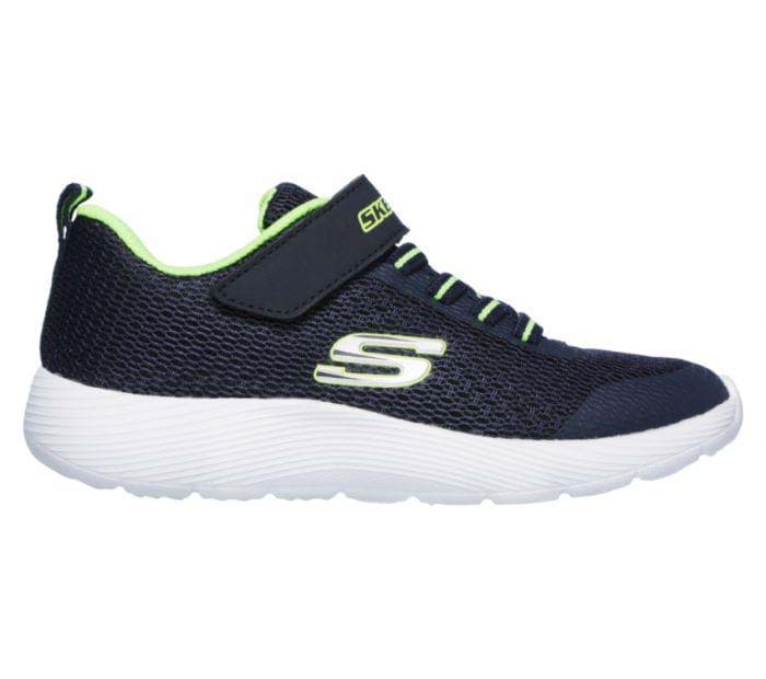 Skechers 98120L\NVLM