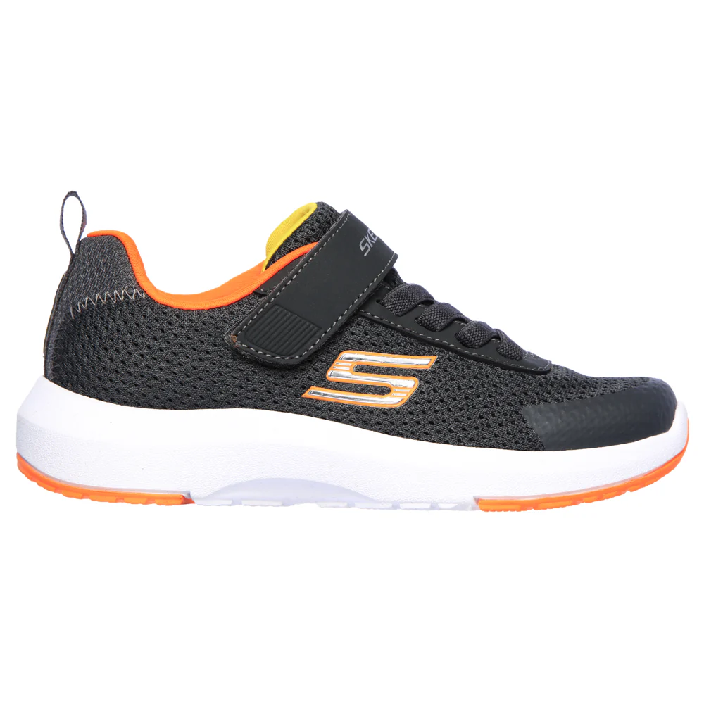 Skechers 98151L\CCOR