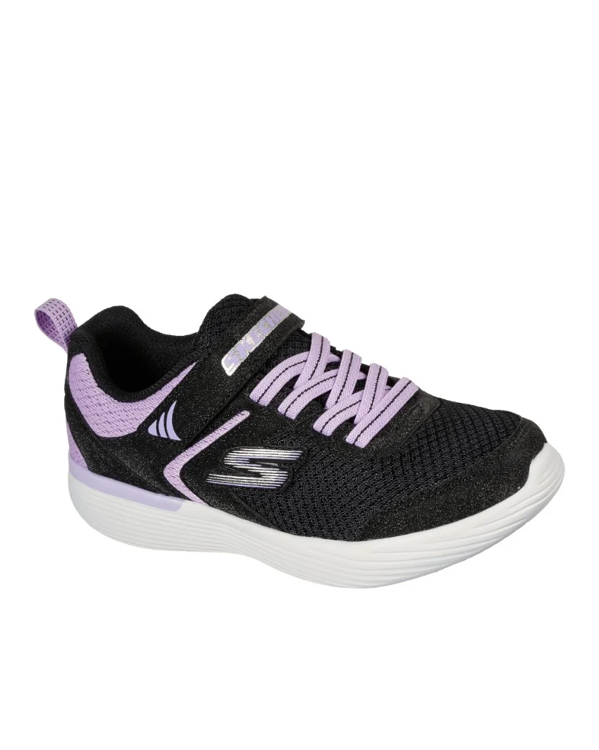 SKECHERS/302537L