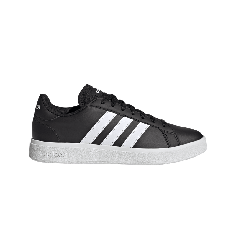 ADIDAS GW9262