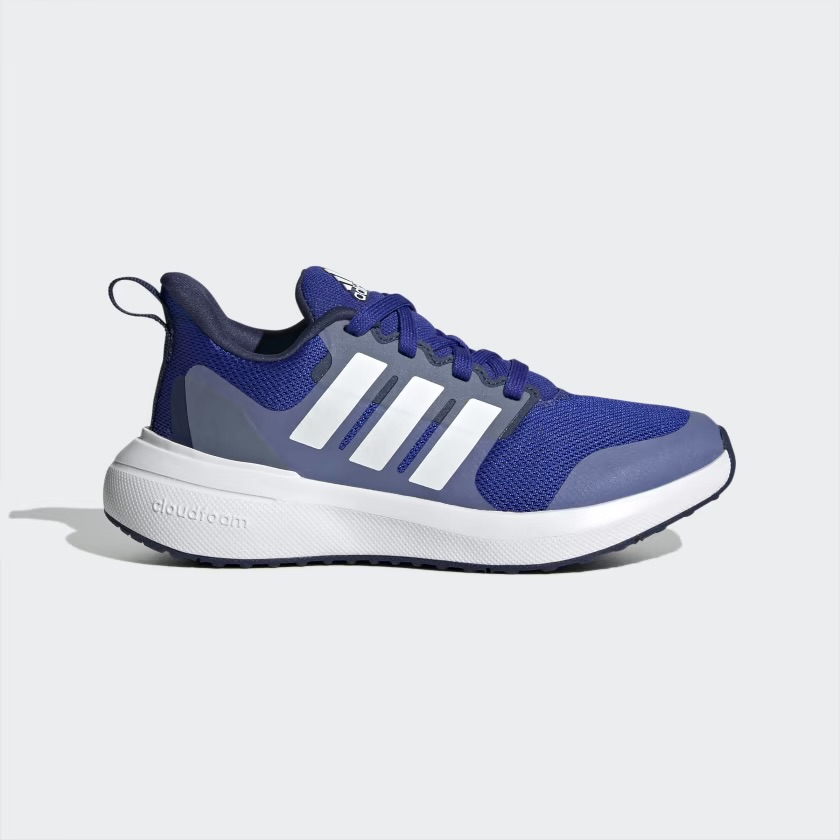 adidas hp5439
