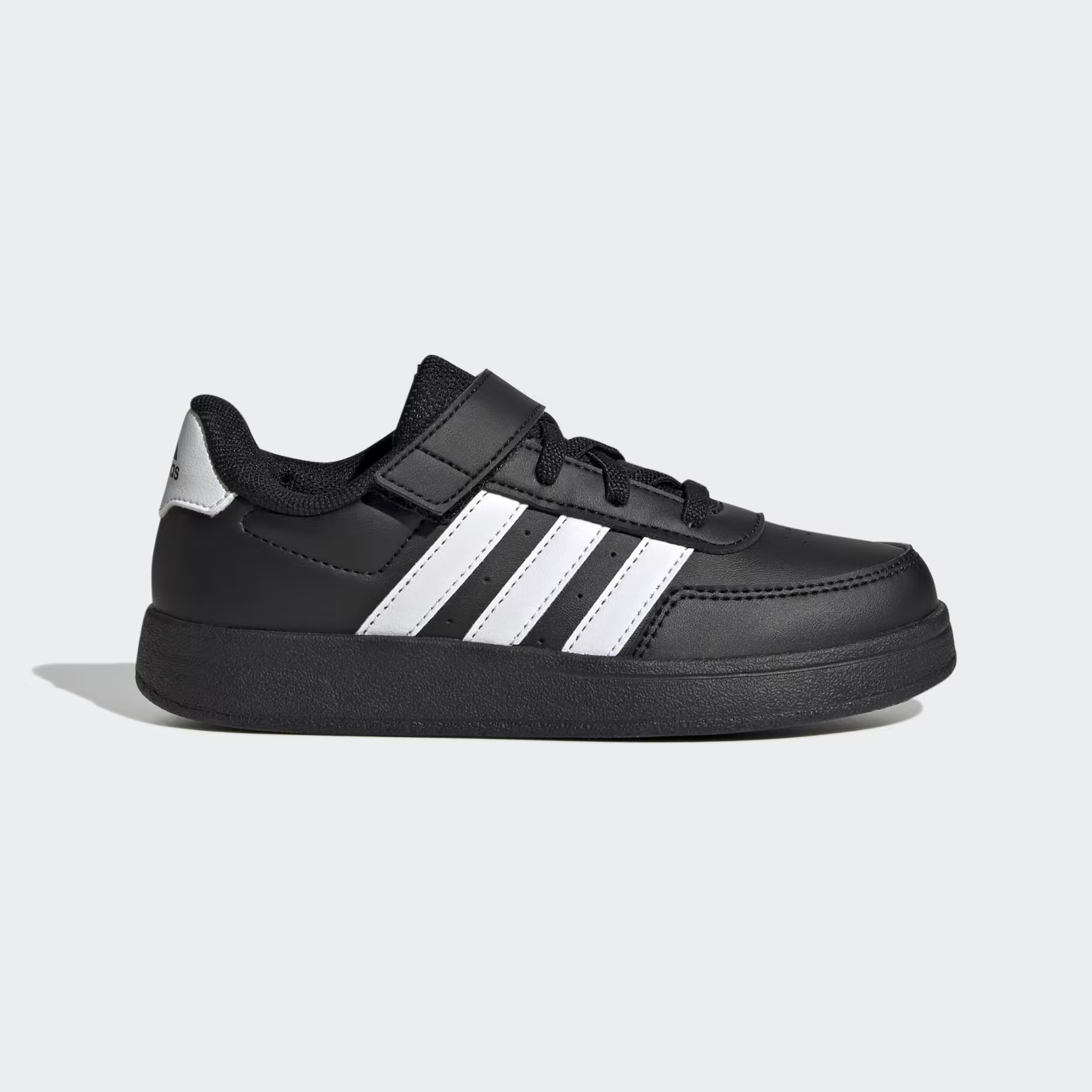ADIDAS HP8968