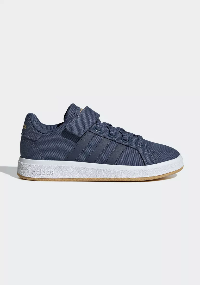 ADIDAS ID0736
