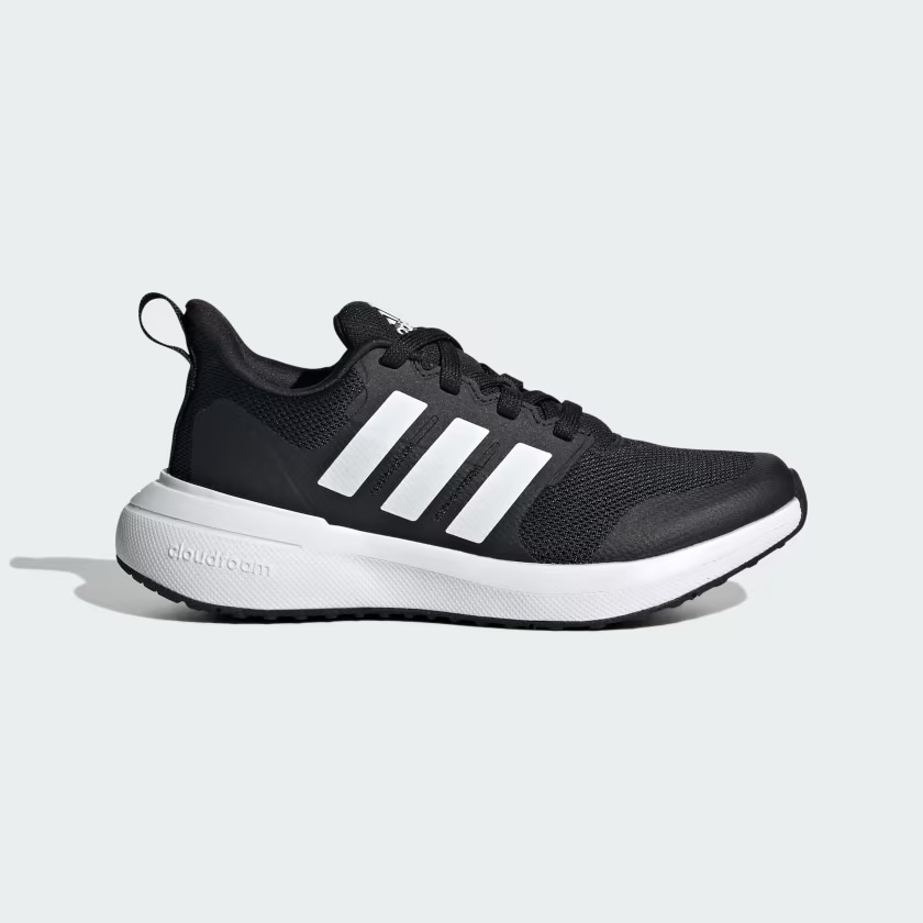 ADIDAS ID2360