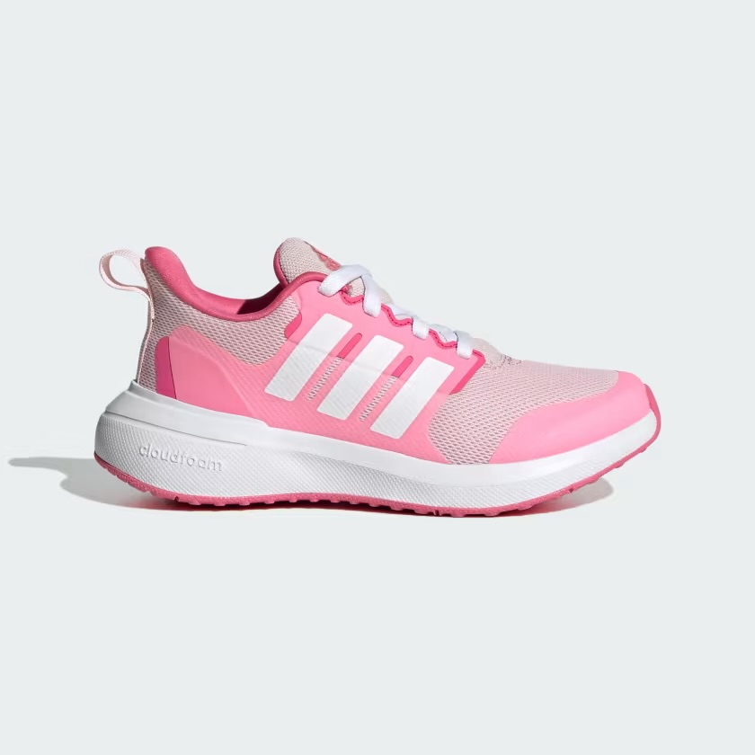 adidas id2361