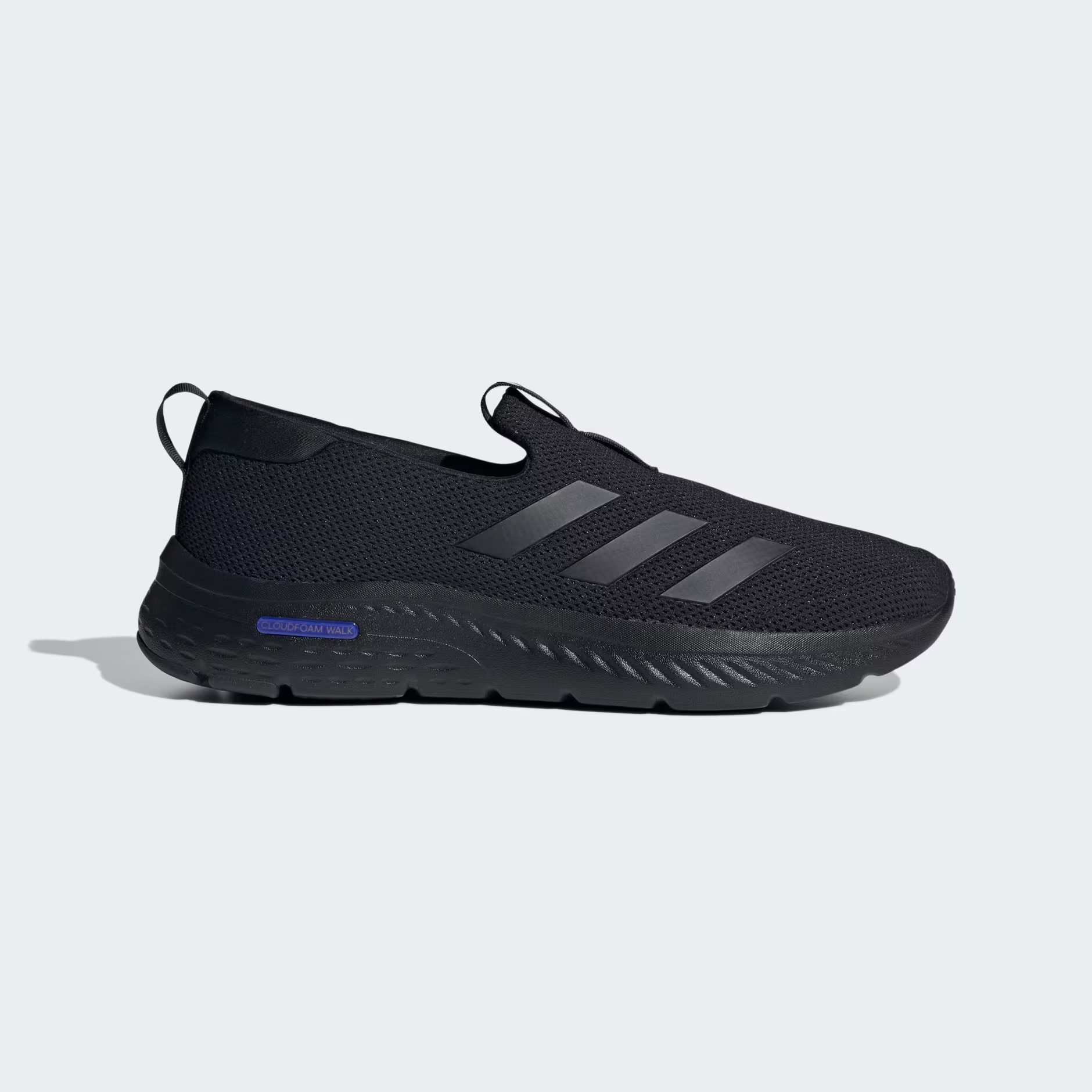 ADIDAS ID6510