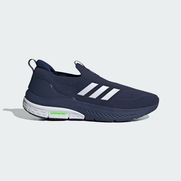 ADIDAS ID4055