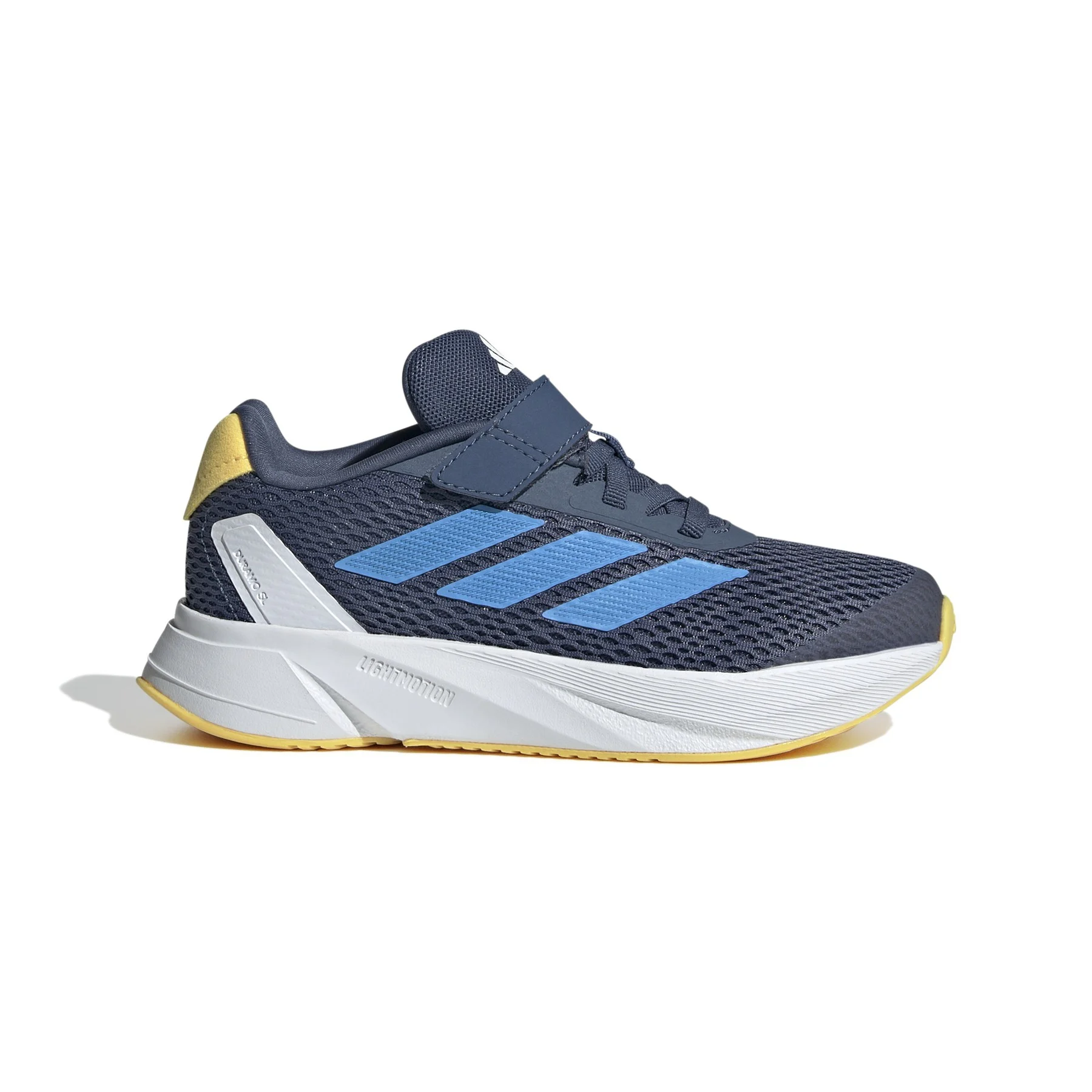 ADIDAS ID2628