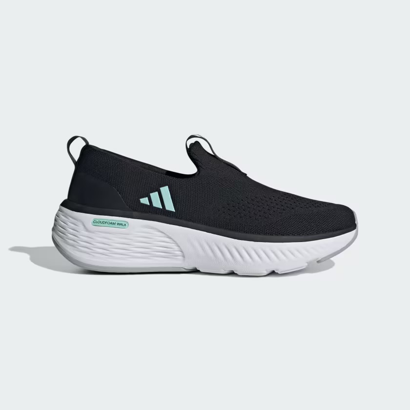 ADIDAS ID4024