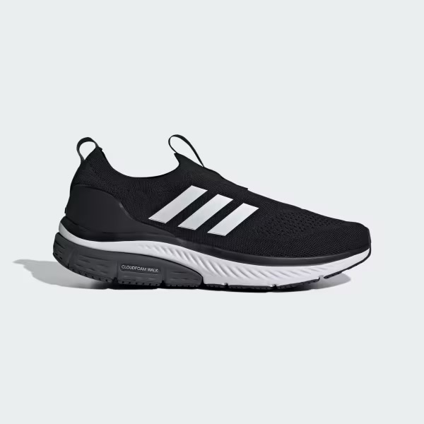 ADIDAS ID4066