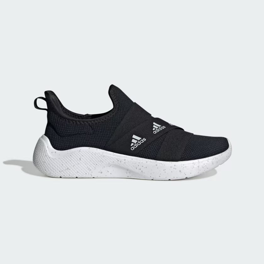 adidas id4429 id4430