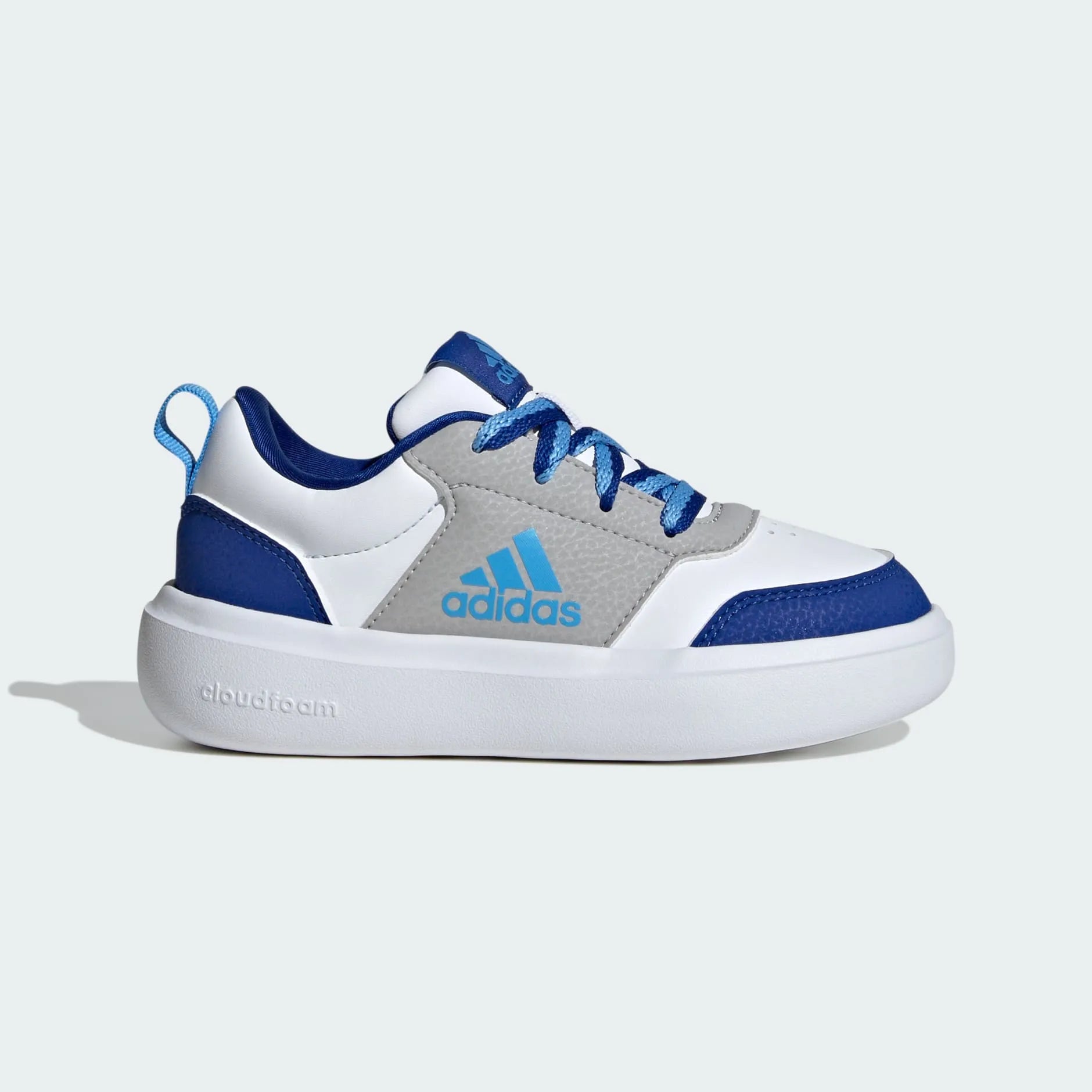 adidas id7930