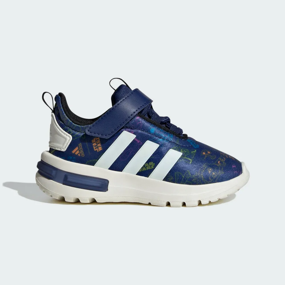 adidas id8012