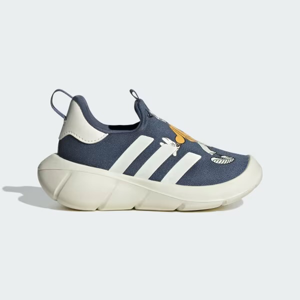 adidas id8023