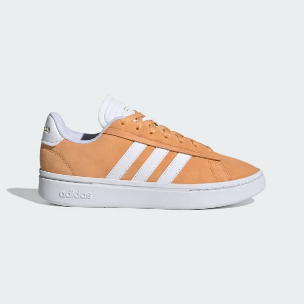 ADIDAS ID8854