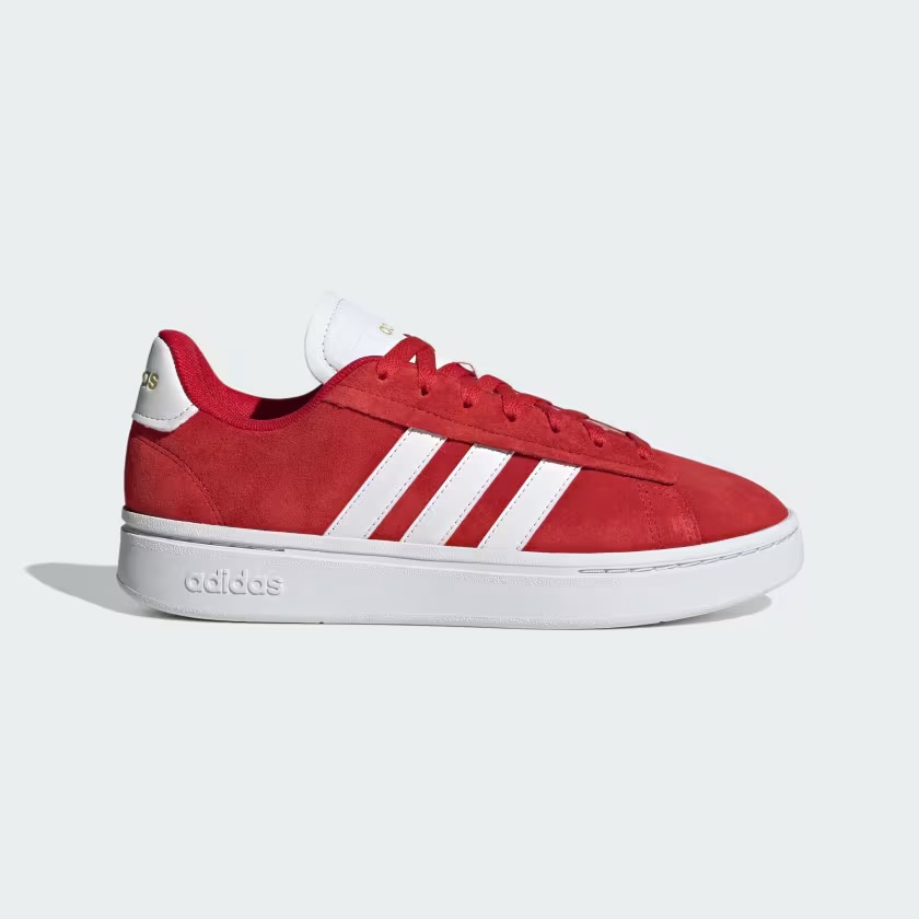 ADIDAS ID8861
