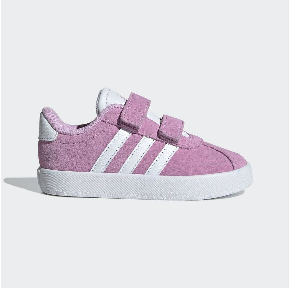 ADIDAS ID9160