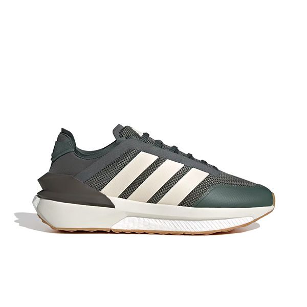 ADIDAS IE2636