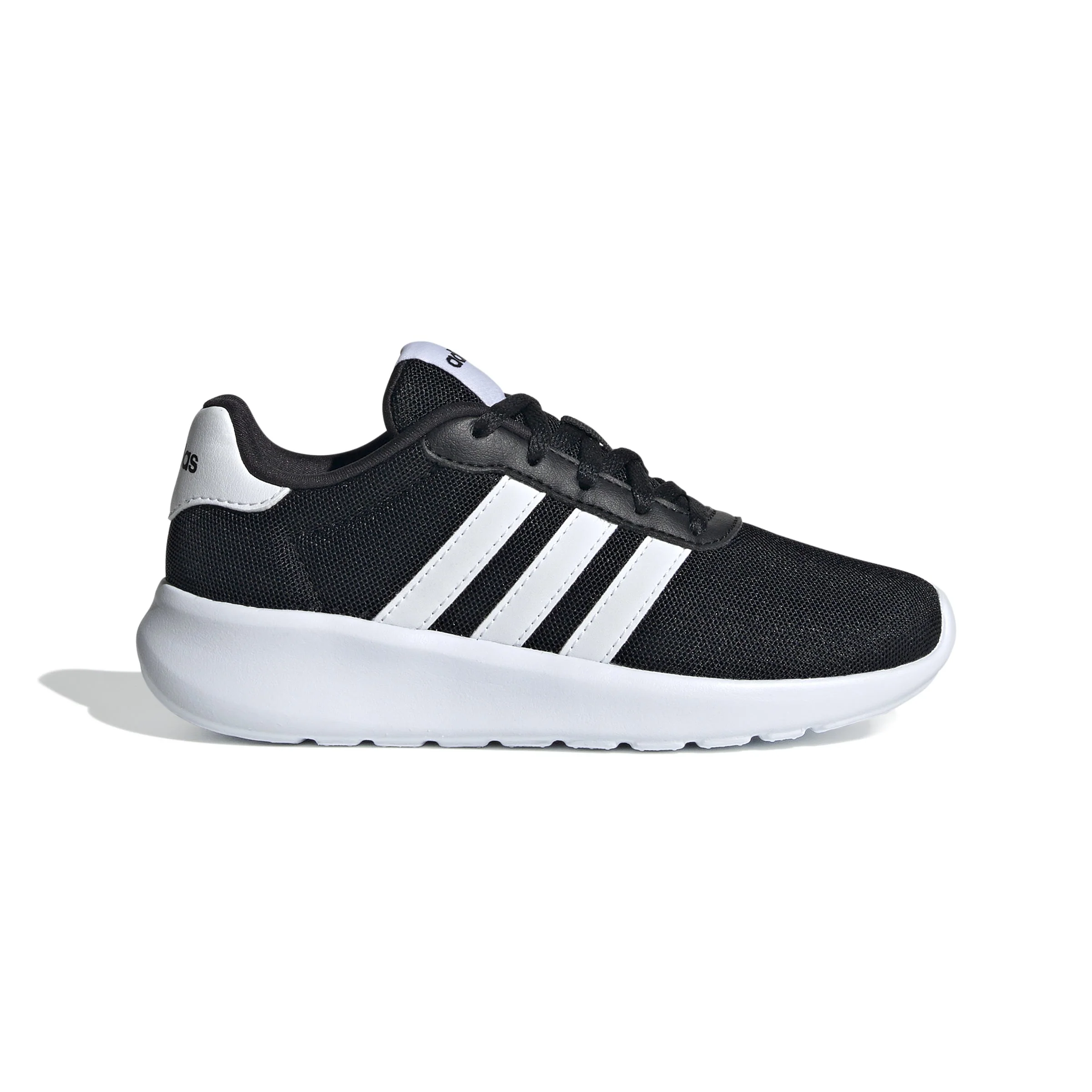 adidas ie2730