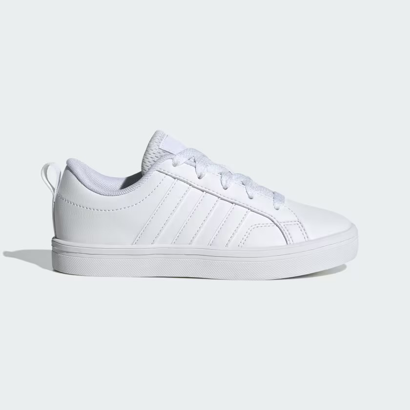 ADIDAS IE3468