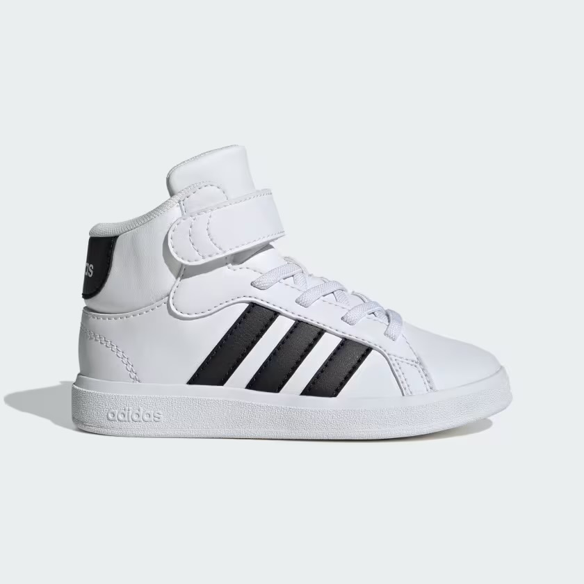 ADIDAS IE3862