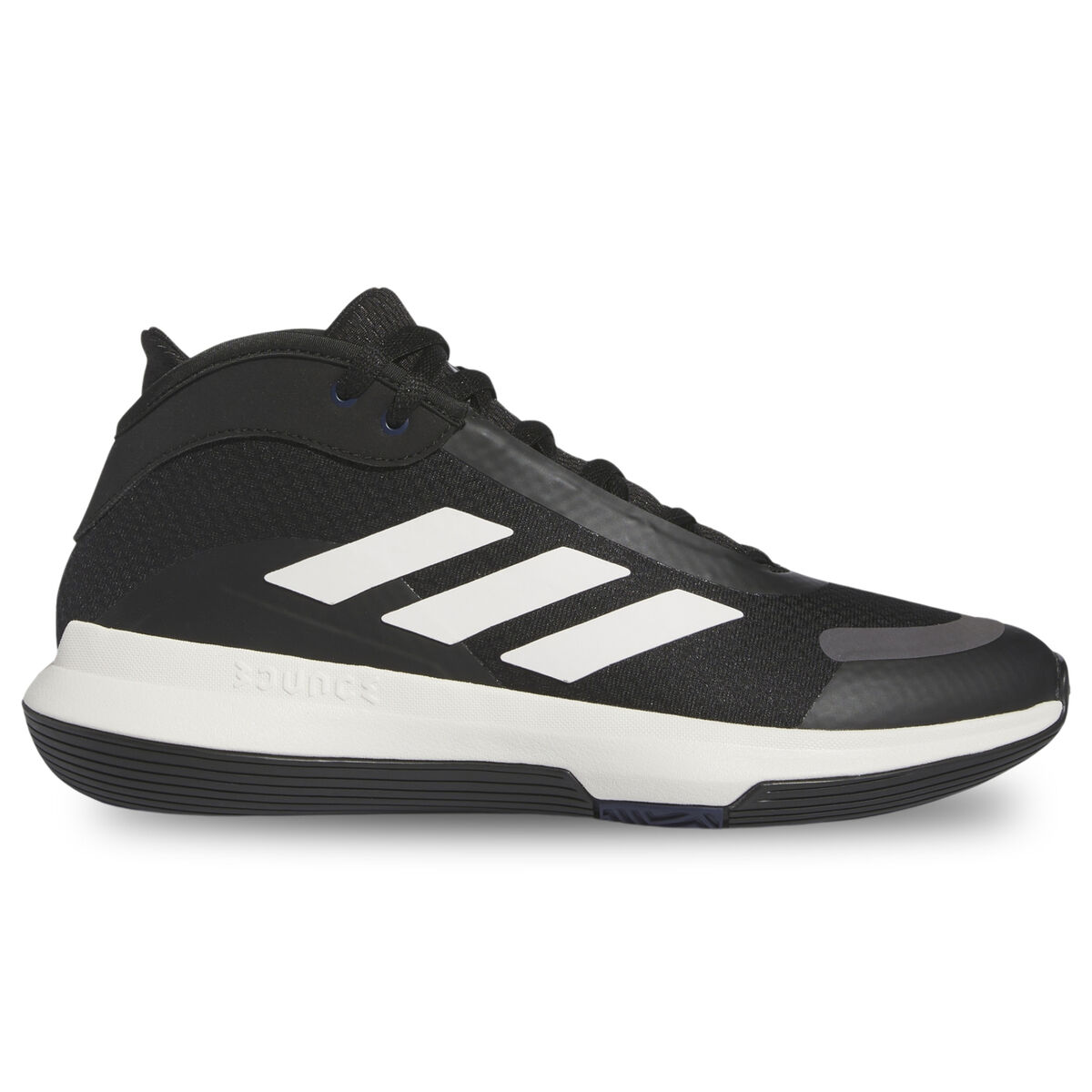 ADIDAS IE7845