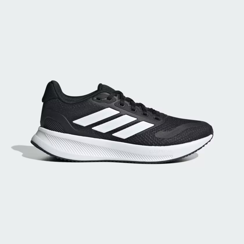 adidas ie8589