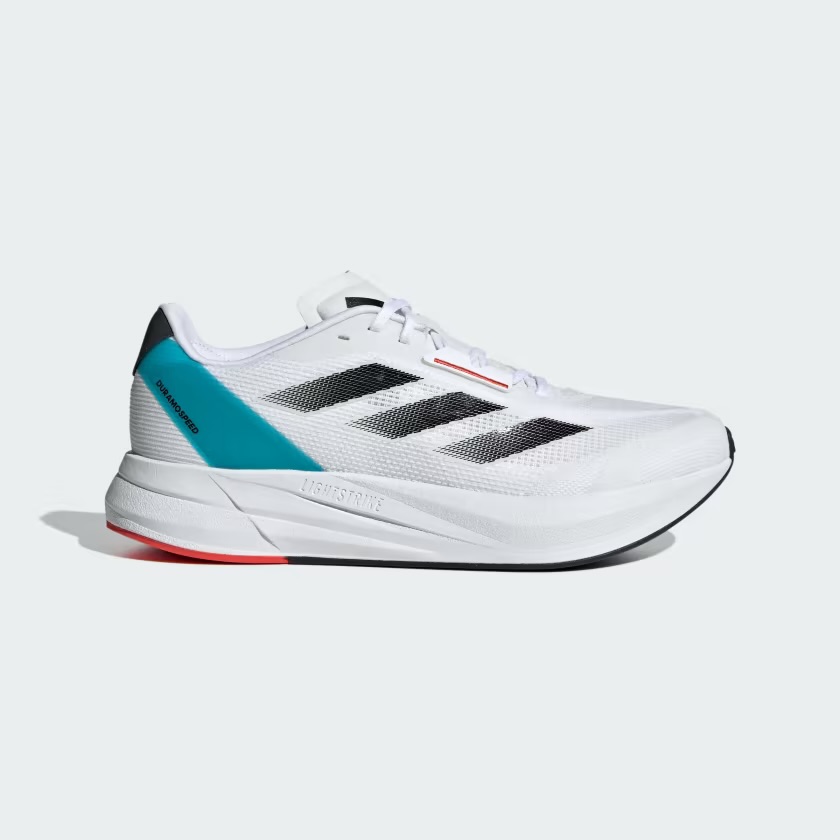 ADIDAS IE9674