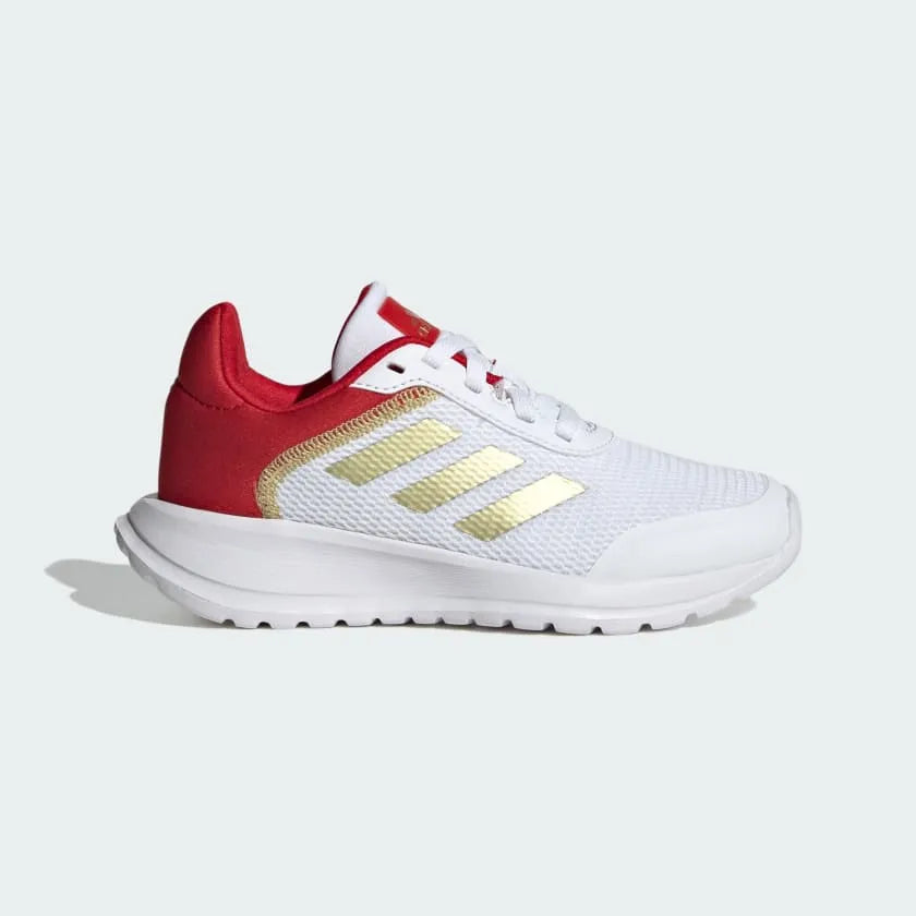 ADIDAS IG1249