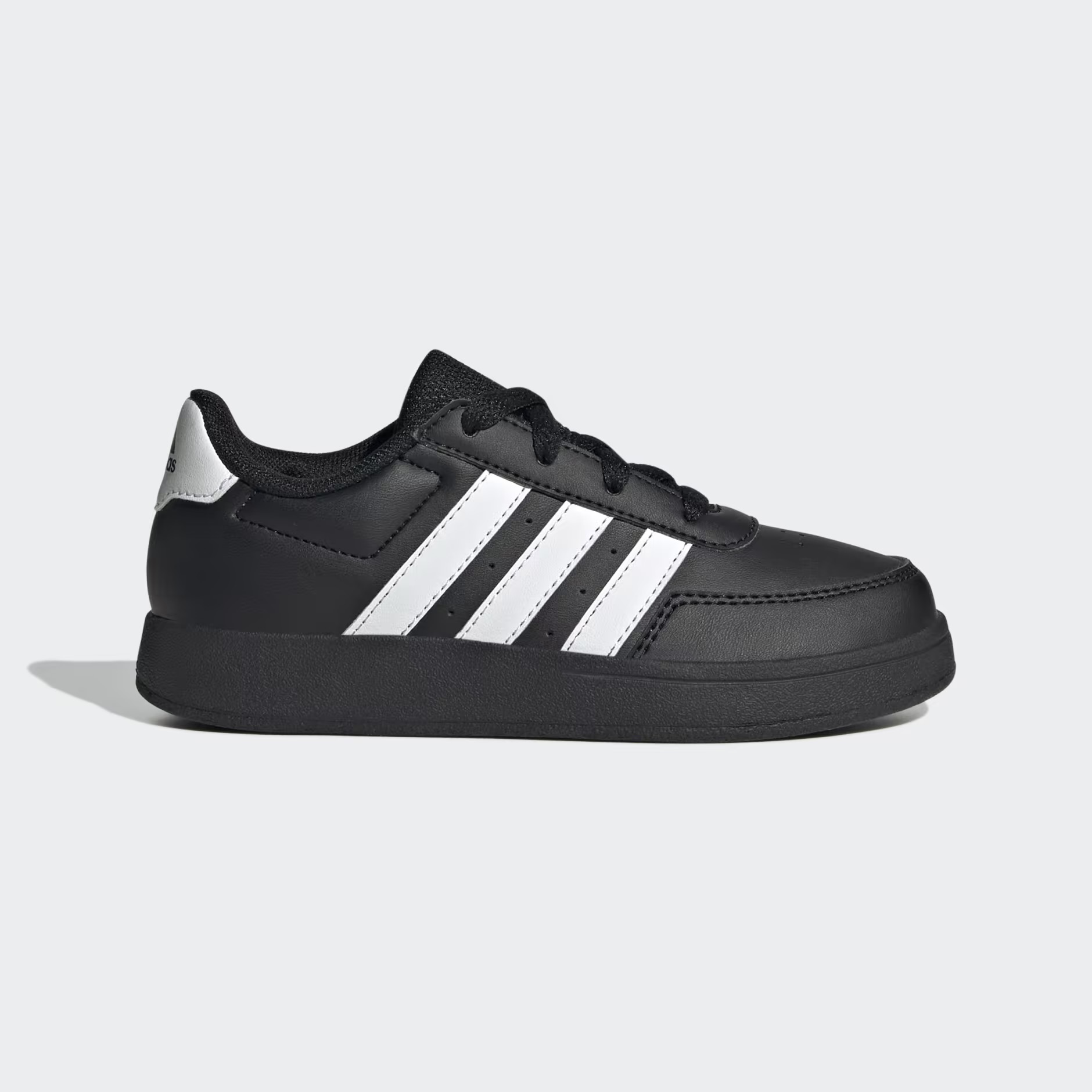 adidas-hp8961-40