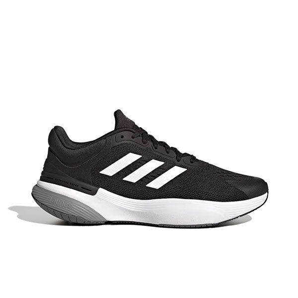 ADIDAS/GW1371