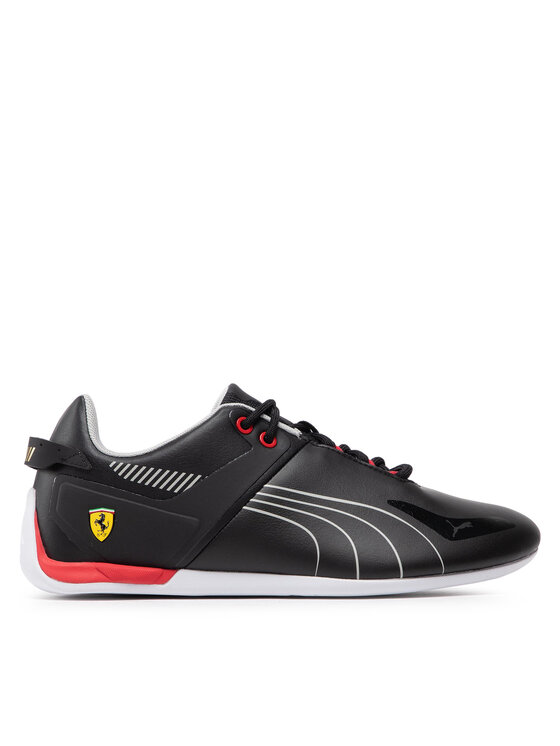 PUMA 306857-03
