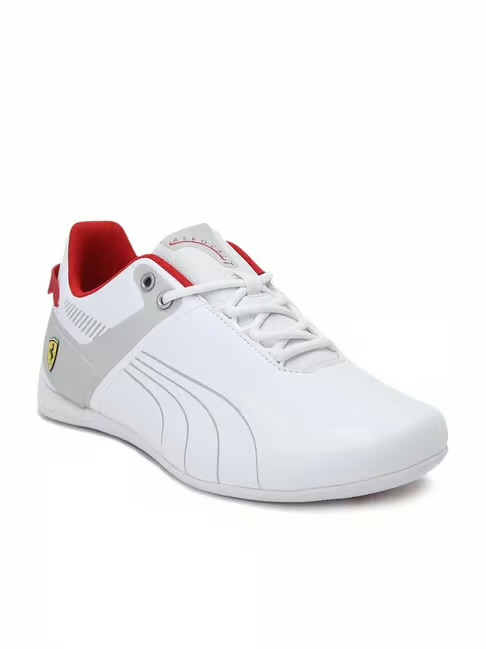 PUMA 306857-04