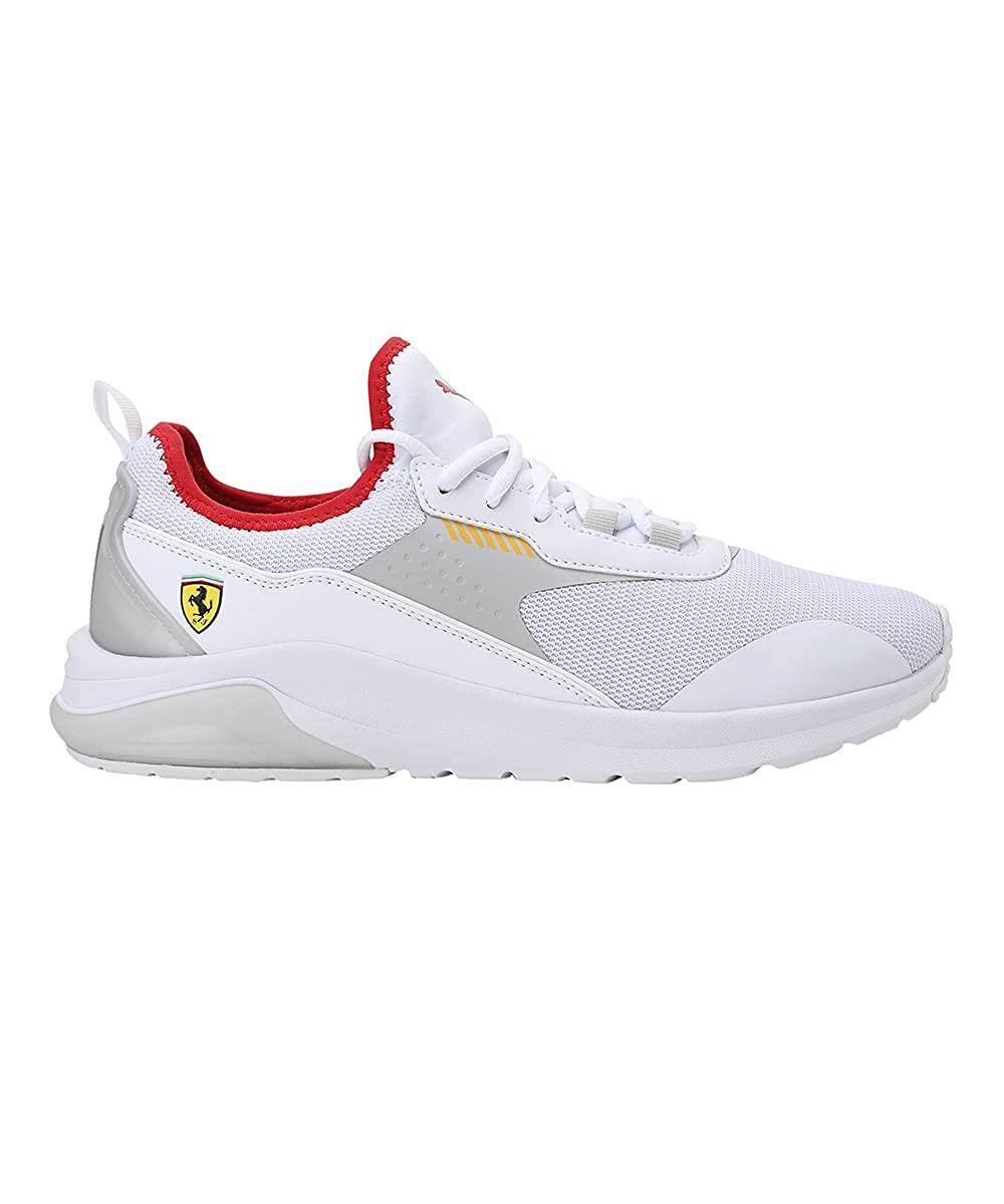 PUMA 306982-04