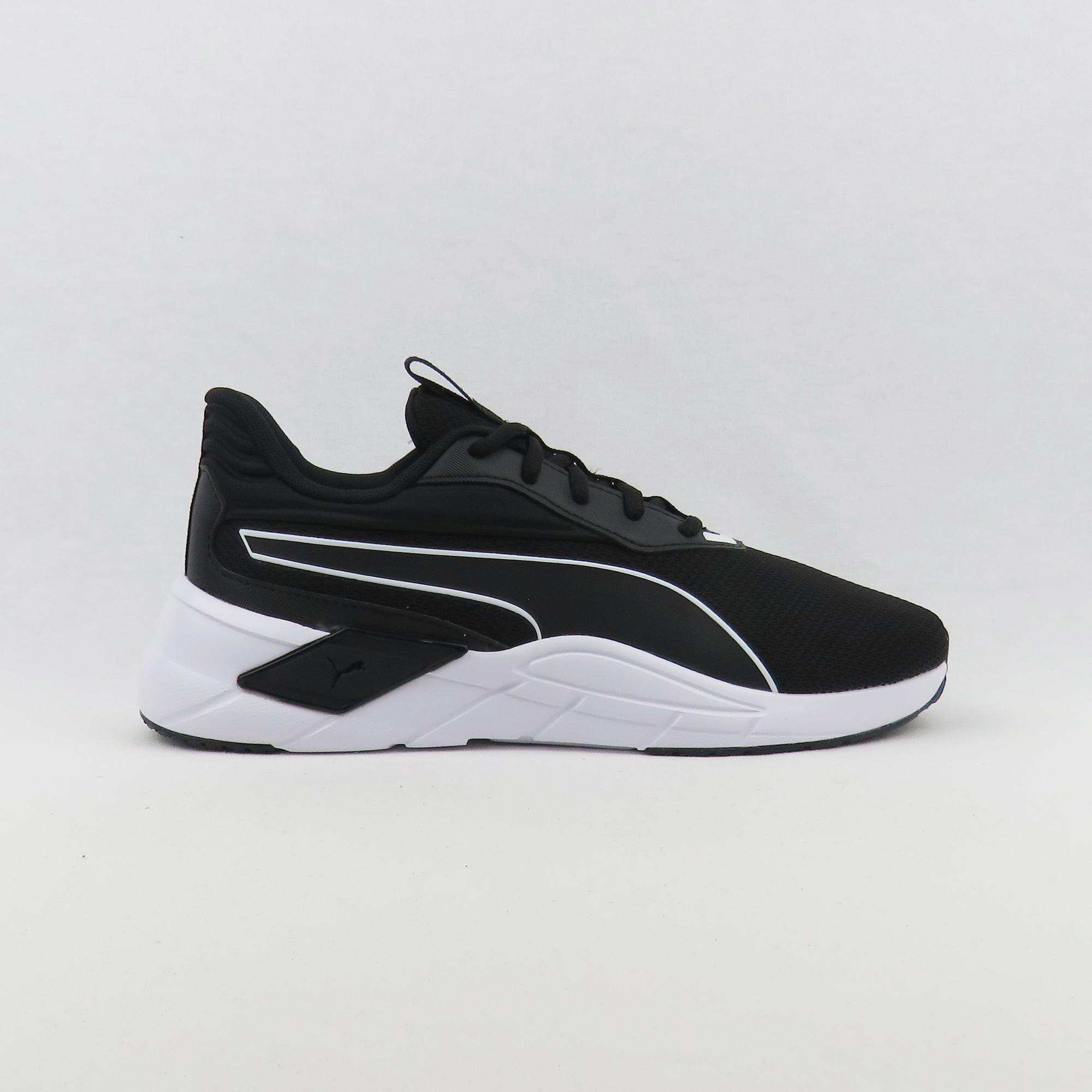 PUMA 376826-01
